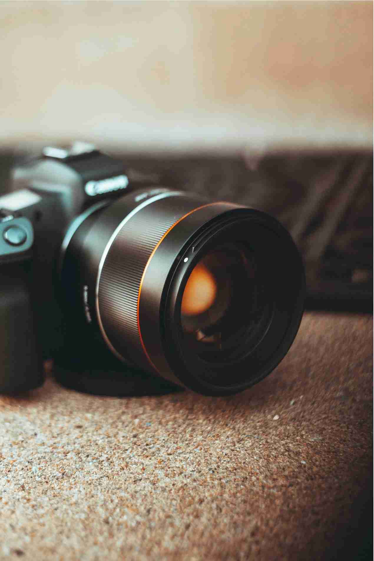 Kundenfoto